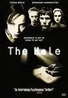 The Hole preview