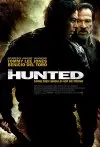 The Hunted preview