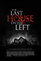 The Last House on the Left preview