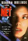 The Net preview