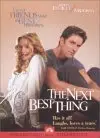 The Next Best Thing preview