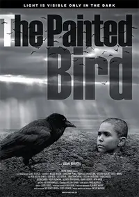 The Painted Bird preview