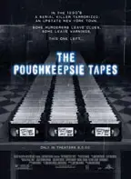 The Poughkeepsie Tapes preview