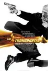 The Transporter preview