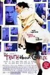 The Truth About Charlie preview