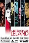 The United States of Leland preview