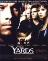The Yards preview