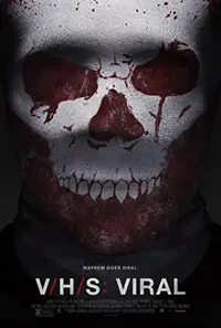 V/H/S: Viral preview