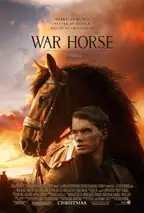 War Horse preview