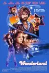 Wonderland preview